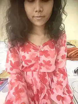 Snaya-baby online show from 11/05/25, 01:14