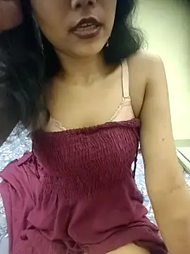 Snaya-baby online show from 04/25/26, 01:41