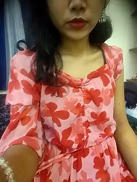 Snaya-baby online show from 01/13/26, 03:49