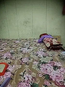 Snaya-baby online show from 12/17/25, 08:03