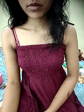 Snaya-baby online show from 03/15/26, 09:05