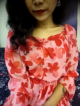 Snaya-baby online show from 01/06/26, 12:42