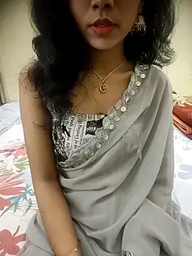 Snaya-baby online show from 12/04/25, 01:21