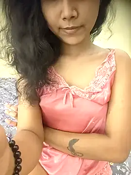 Snaya-baby online show from 04/20/26, 01:24