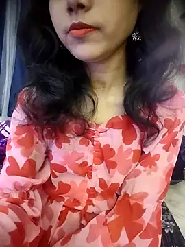 Snaya-baby online show from 01/09/26, 04:14