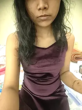 Snaya-baby online show from 11/12/25, 10:19