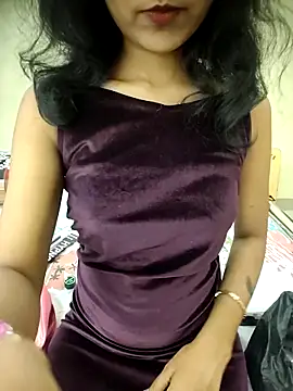 Snaya-baby online show from 11/20/25, 07:14