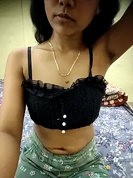 Snaya-baby online show from 04/21/26, 12:34