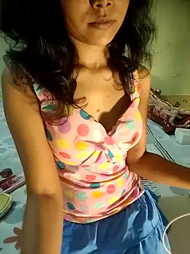 Snaya-baby online show from 11/03/25, 01:26