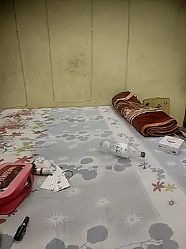 Snaya-baby online show from 12/05/25, 12:37