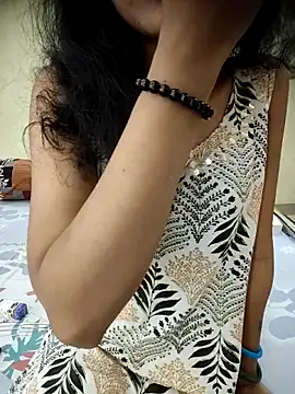 Snaya-baby online show from 03/21/26, 04:35