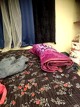 Snaya-baby online show from 01/14/26, 01:37