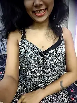 Snaya-baby online show from 01/07/26, 02:44