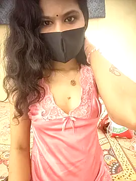 Snaya-baby online show from 03/02/26, 03:19