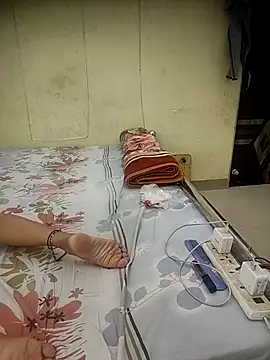 Snaya-baby online show from 03/24/26, 07:19