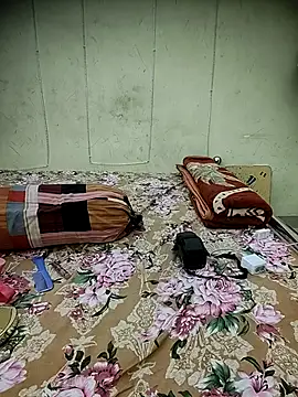 Snaya-baby online show from 02/20/26, 03:36