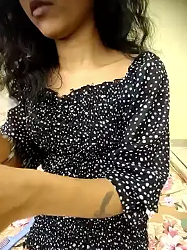 Snaya-baby online show from 02/25/26, 06:30