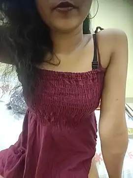 Snaya-baby online show from 05/28/26, 06:25