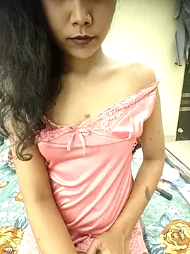 Snaya-baby online show from 03/28/26, 06:53