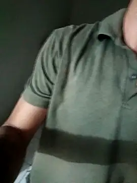 vouserseudono online show from 10/08/25, 02:02