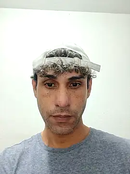 vouserseudono online show from 09/21/25, 05:01