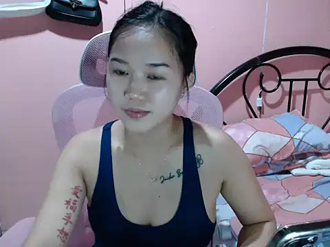 Wynxx online show from 11/29/25, 09:42