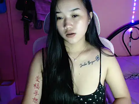 Wynxx online show from 03/01/26, 12:27