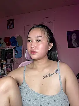 Wynxx online show from 04/15/26, 12:10