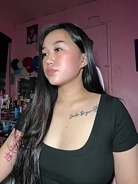 Wynxx online show from 04/16/26, 02:07