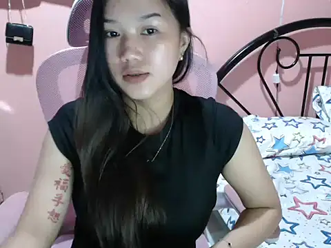 Wynxx online show from 12/21/25, 06:26