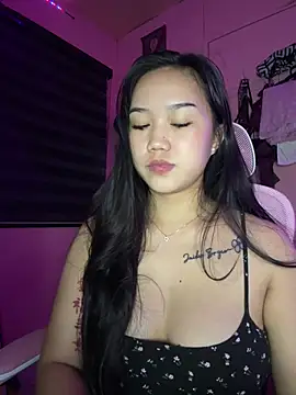 Wynxx online show from 03/04/26, 06:48