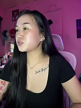 Wynxx online show from 03/06/26, 07:36