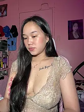 Wynxx online show from 03/18/26, 03:57