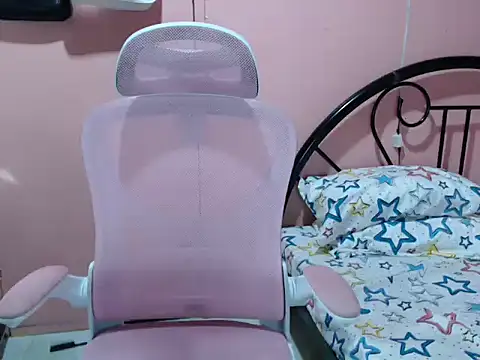 Wynxx online show from 12/20/25, 05:54