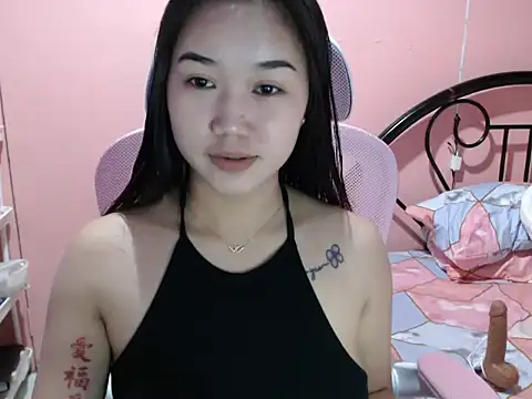 Snapshot of Wynxx chatting on 10/09/25, 06:47 Wynxx online show from 10/09/25, 06:47