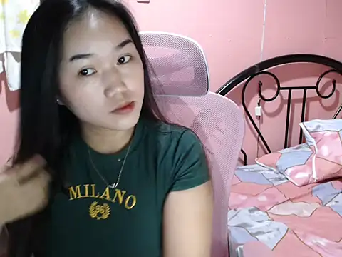 Wynxx online show from 11/16/25, 06:40