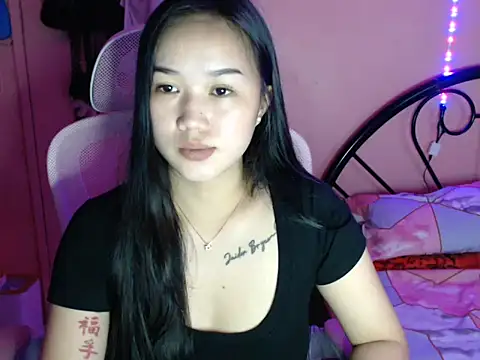 Wynxx online show from 03/05/26, 10:01