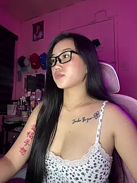 Wynxx online show from 03/09/26, 05:38