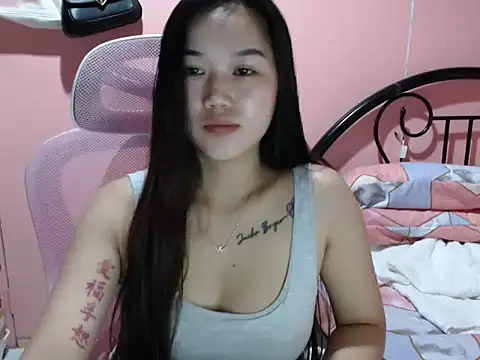 Snapshot of Wynxx chatting on 11/07/25, 07:35 Wynxx online show from 11/07/25, 07:35