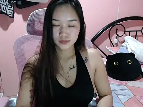 Wynxx online show from 11/13/25, 05:11