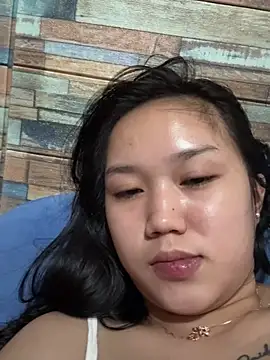 Wynxx online show from 01/11/26, 03:19