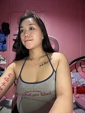 Wynxx online show from 02/05/26, 06:53