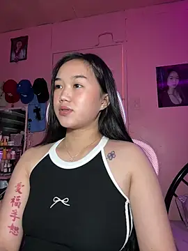 Wynxx online show from 03/27/26, 07:39