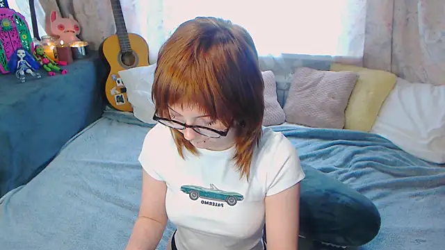 sweet mika18 online show from 04/10/26, 12:23