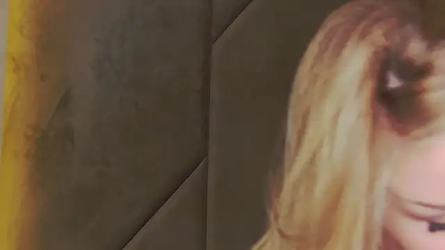 MarilynNova online show from 04/16/26, 05:19