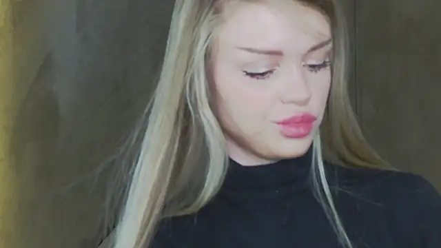 MarilynNova online show from 04/02/26, 05:25