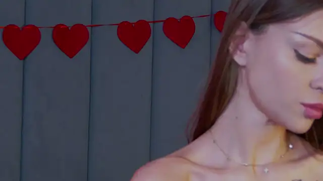 Snapshot of MarilynNova chatting on 03/01/26, 04:34 MarilynNova online show from 03/01/26, 04:34