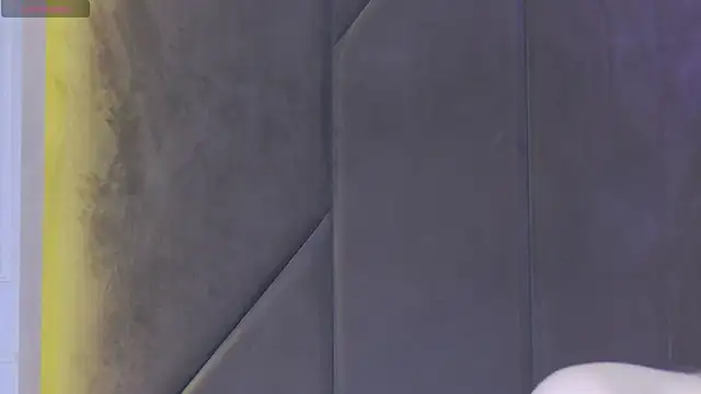 Snapshot of MarilynNova chatting on 06/11/26, 04:42 MarilynNova online show from 06/11/26, 04:42