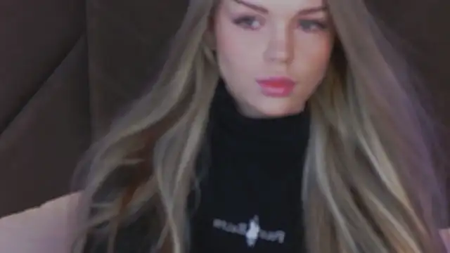 MarilynNova online show from 03/30/26, 04:25