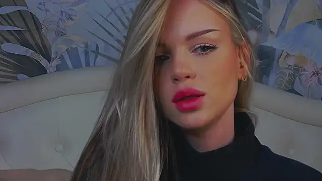 MarilynNova online show from 03/21/26, 04:57